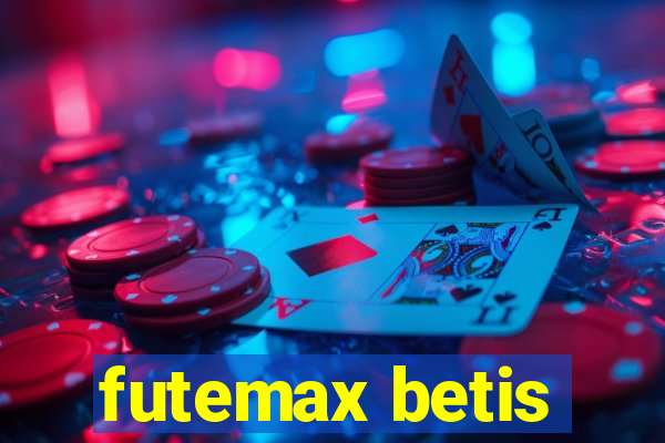 futemax betis